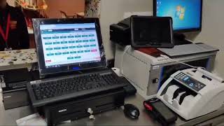 Video 2