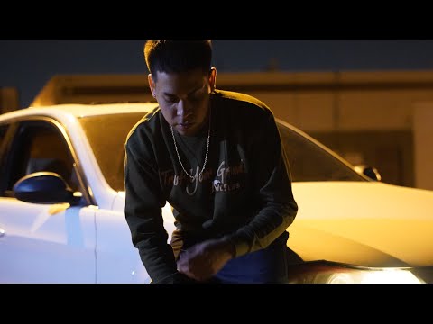 Alex Nav - Strange Feat. 330 Hop-Out (Official Music Video) Shot by @ydfilmz1629
