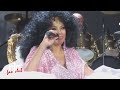 Diana Ross & Rhonda Ross - The Best Years Of My Life (Live at the Hollywood Palace, 2019)