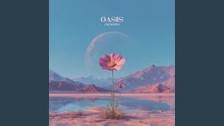 Download lagu OASIS mp3