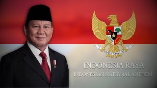 Download lagu 'Indonesia Raya'(Indonesian National Anthem) mp3
