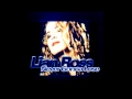 Lian Ross - Never Gonna Lose (Goza Mix ...