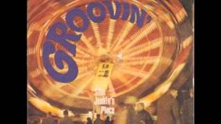 Groovin - Booker T & The MG's