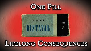 One Pill, Lifelong Consequences: Thalidomide | A Short Documentary | Fascinating Horror
