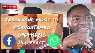 Download lagu FIRST REACTION :: Cinori Xo - Dead Man Walking (Video Dir. Namu J) mp3 Download lagu FIRST REACTION :: Cinori Xo - Dead Man Walking (Video Dir. Namu J) mp3