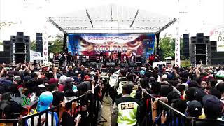 Download lagu Bencana~Gery Mahesa~new pallapa mp3