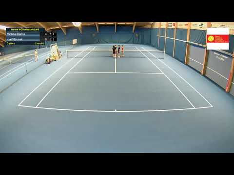 Kurt P3_19.2.2023_LTK Liberec_Halové MČR mladších žáků