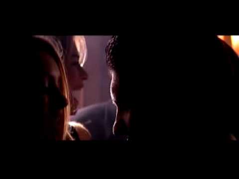 DZENAN JAHIC - Nadja