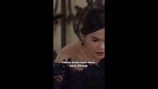 Download lagu Pada Akhirnya Selingkuhan Cuma untuk Pelampiasan Saja! #shorts mp3