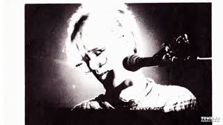 Howard Jones - Always Asking Questions demo version