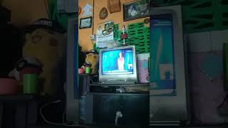 Download lagu Masuk berita oplosan campur kimia,miris ! mp3