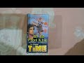 HINDI VIDEO CASSETTES FOR SALE 98729 13743