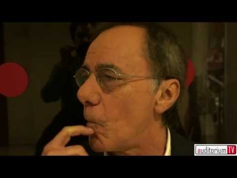 I Cinque Comandamenti - Roberto Vecchioni