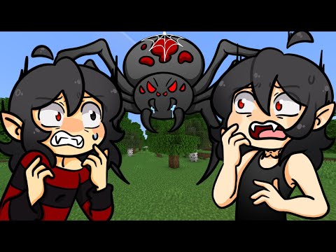 the most AGONIZED MOD in MINECRAFT