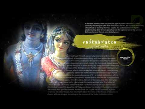 Rkrishn Soundtracks 56 - Various Themes 9