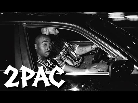 The Scene Hip Hop Trap Mix - Lil Baby, Travis Scott, Drake, Roddy Ricch, DaBaby, Nicki Minaj, Future