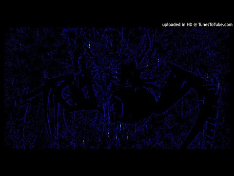 YOUNG DARHI & SLOW G - JOJOJO! PROD BY ILICITO & DARHI DEXXXGAR) (((777))) BONUS! #1