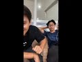 Entertainment Channel Rey Bong Kiesha Alvaro LIVE STREAMING