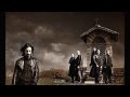 My Dying Bride-L'amour detruit HQ (lyrics ...