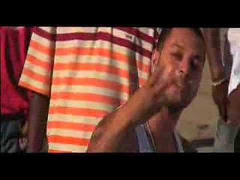 Nu Jerzey devil ft Smoke - Thats What We Do