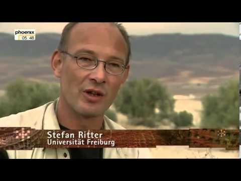 Metropolis Film Doku - Die Macht der Städte -  Karthago Stadt - Doku Metropolis part 3