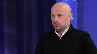 Շաբաթվա սպորտ. Սանդրո Պերկովիչ