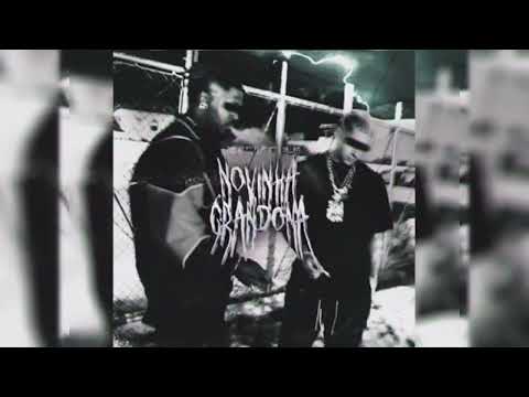 Plutonio Feat. Filipe Ret - Novinha Grandona