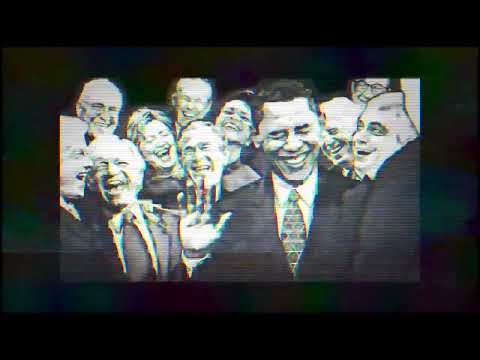 Essaie Pas - Facing The Music & Lights Out