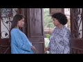 DHOOP CHHAON EP 01 PROMO
