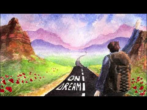 Journeyman - A Trip Hop Mix
