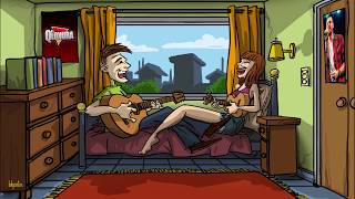 Será Lyrics English Translation