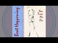 Beat Happening- You Turn Me On (Track 5-8)