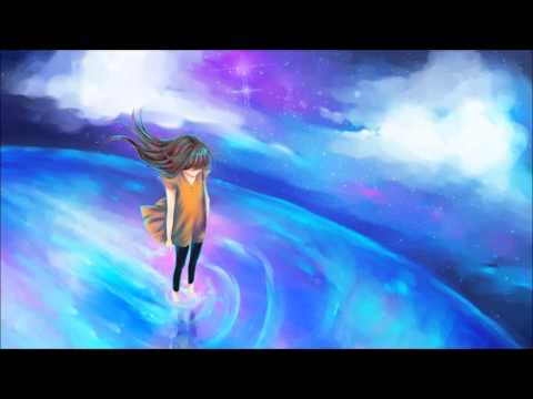 Embrace One Feat. Shaz Sparks - Altitude (Fearbace Remix)