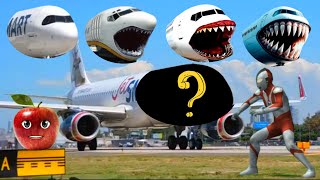 Download lagu AWAS ADA PESAWAT LUCU | Tebak Gambar Pesawat Terbang Lucu | Mencocokan Gambar Pesawat mp3 Download lagu AWAS ADA PESAWAT LUCU | Tebak Gambar Pesawat Terbang Lucu | Mencocokan Gambar Pesawat mp3