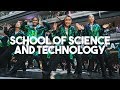 School of Science & Technology (SST) | Super 24 2018 Secondary School Category Red Division Prelims School of Science & Technology (SST) | Super 24 2018 Secondary School Category Red Division Prelims
