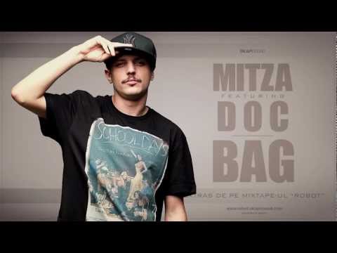 Video thumbnail for Bag