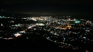 ESTATE /  Louis Van Dijk Trio