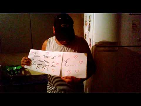 download lagu mp3 mp4 Wiago, download lagu Wiago gratis, unduh video klip Wiago