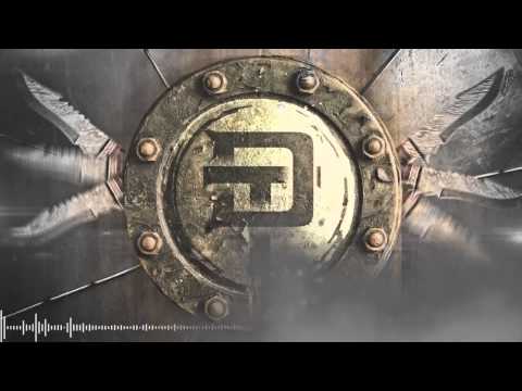 DESTRUCTIVE TENDENCIES - DRUG AND ALCOHOL ABUSE ( with ANDY THE CORE ) [hm2817]