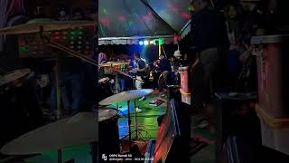 Download lagu Seroja Band Bukit Kepong by @ekin...oplosan mp3