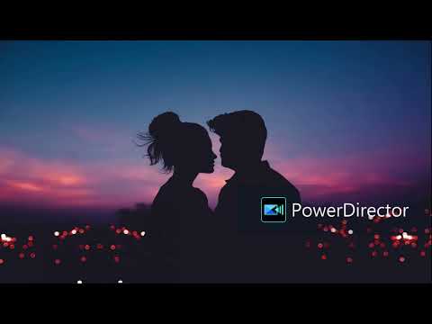 Agush Idrizi ft Dr.Nice - Gabojm (Prod by RED BLOODY)