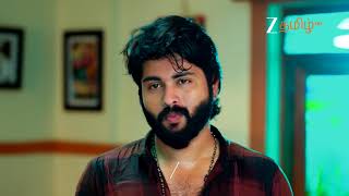 Download lagu Veera ( வீரா) | திங்கள் - வெள்ளி, இரவு 7:30 மணிக்கு | 22nd October 2025 | Promo | ZeeTamil. mp3