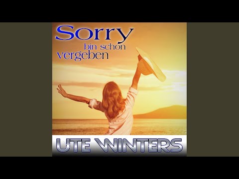 Sorry bin schon vergeben