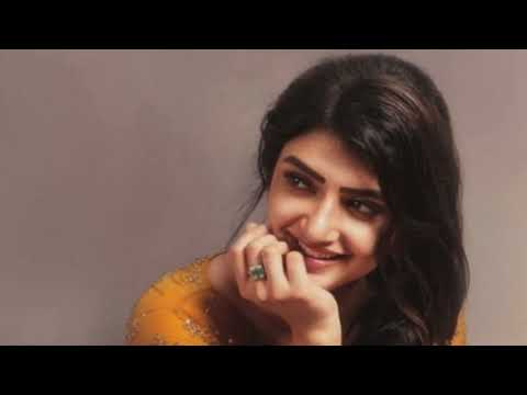 तू  चन्दन मैं सर्प बनु । TU CHANDAN M SARP BNU |  तेरे पेट न कस क़ जकड़ लेउ । पूरी रागनी।