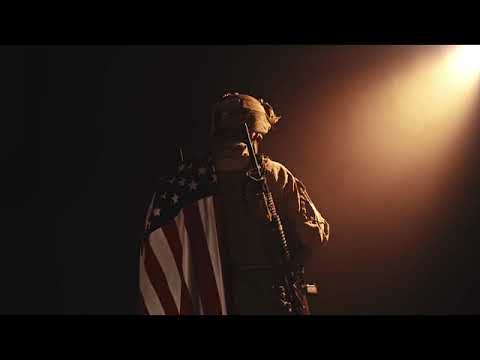 The Inaugural Nation’s Capital SEAL Legacy Foundation Night of Heroes and Patriot Open