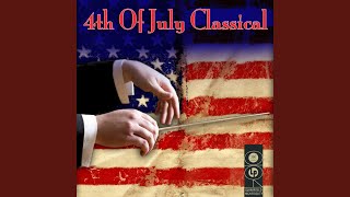 Download lagu Canon In D Major mp3