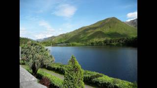 Danny Boy - 2017 Irish Trumpet Music Challenge