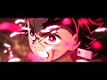 Demon Slayer Kimetsu No Yaiba EP 19 Song Kamado Tanjiro No Uta