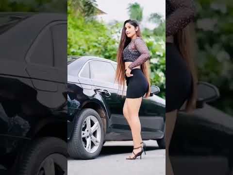 BAMB AAGYA | Gur Sidhu | Jasmine  Sandals | New Punjabi Song 2022 |  Viral Shorts 2022 | #shorts