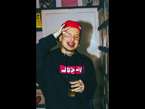 (FREE) MC Igu x The Boy x Jé Santiago Type Beat - Sm0ke (prod. Yonbuzz1)